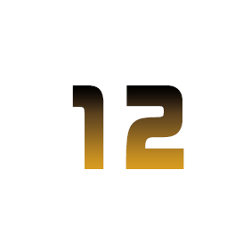 12