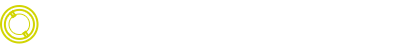 シンカリオン　 Ｅ５はやぶさ ＭｋⅡ