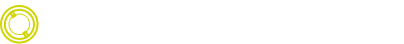 ブラックシンカリオン バーサーカーモード