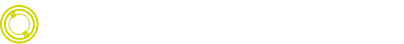 シンカリオン E5×ドクターイエロー