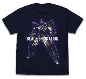 カテゴリー アパレル｜新幹線変形ロボ シンカリオン